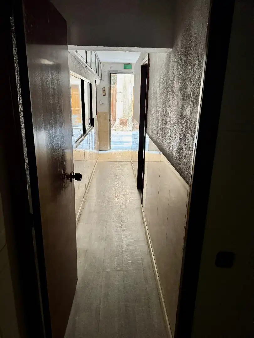 Gewerbefläche zum Verkauf in Carrer Jacint Verdaguer, imagen 10