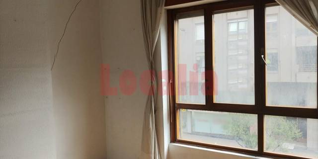 Oficina en Alquiler en Calle San Fernando en Numancia - San Fernando