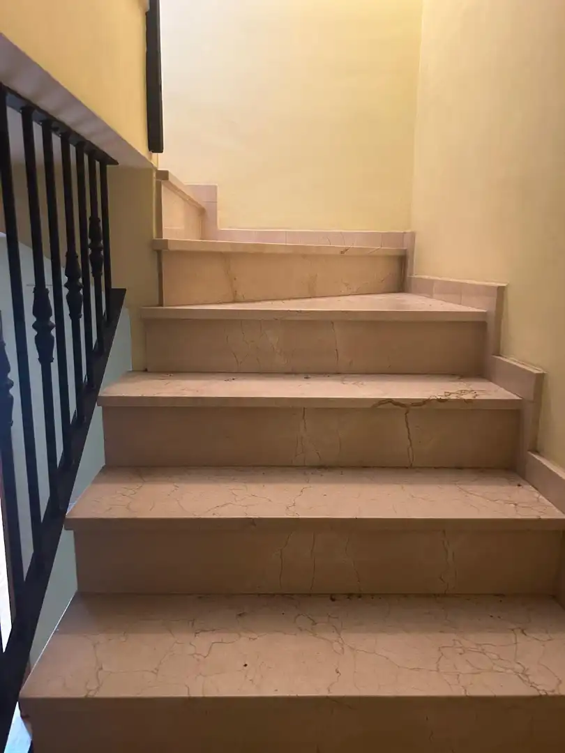 Casa adosada en venta en Sueca con Aire acondicionado y Balcón