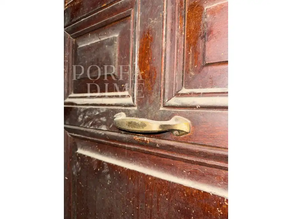 Casa in vendita a Calle Foix, imagen 18
