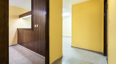 Photo 4 of Office for sale in Muñoz Degrain, 5, Auditorio - Seminario - Parque de Invierno, Asturias