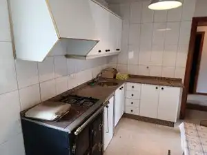 Adossat amb jardí en venda a N/A, imagen 11