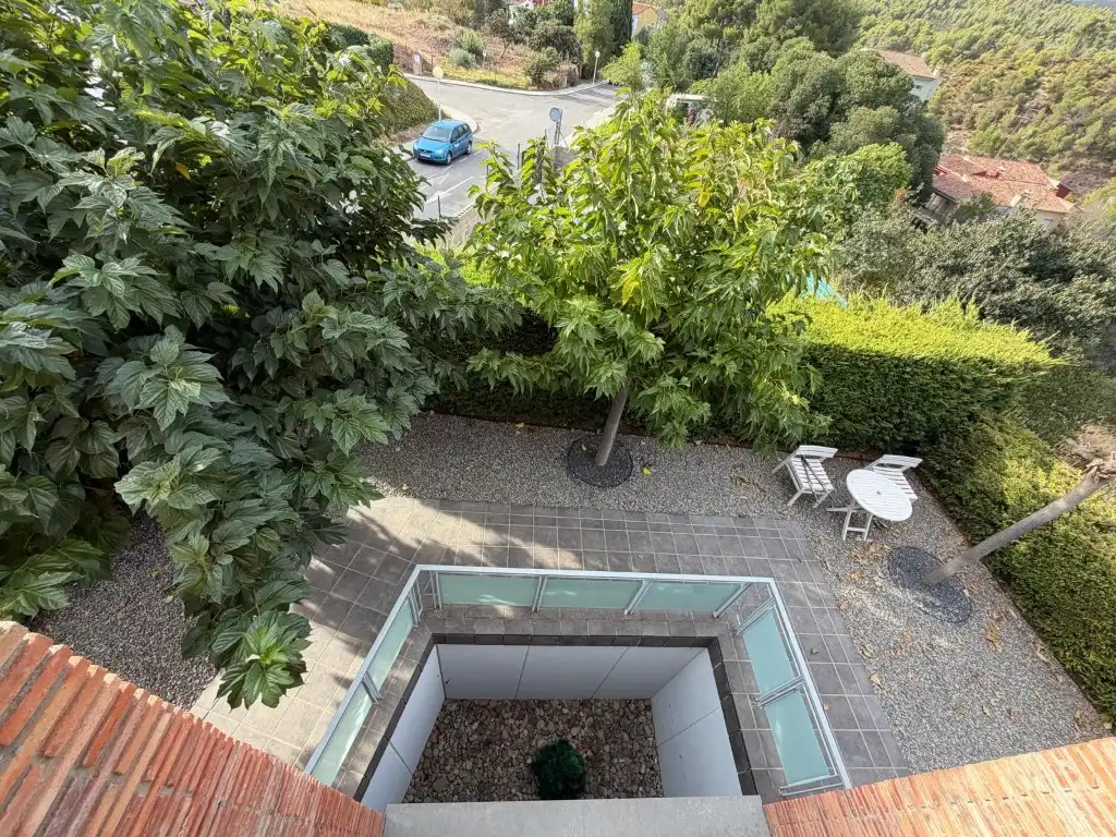 Villa in vendita a Navajas, imagen 3
