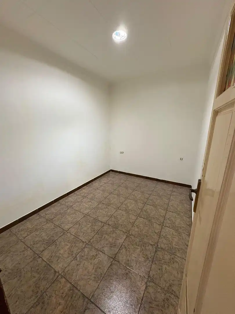 Local comercial en venta en Feria, imagen 9