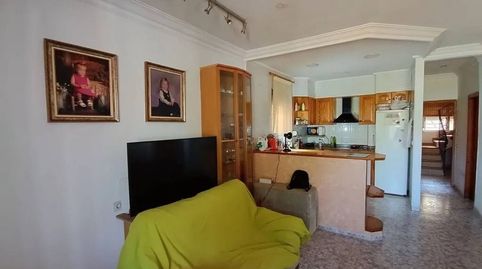 Foto 3 de Casa adosada en venta en Calle Reprimala, Vilallonga / Villalonga, Valencia