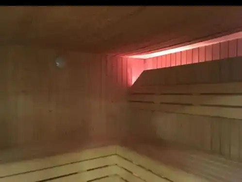 Apartamento con piscina en venta en Avenida PAS d’arro 54, imagen 15