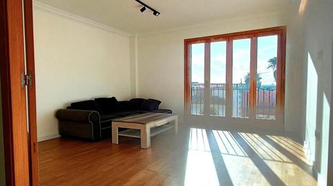 Foto 5 de Apartamento de alquiler en Calle del Masnou, Consell, Illes Balears