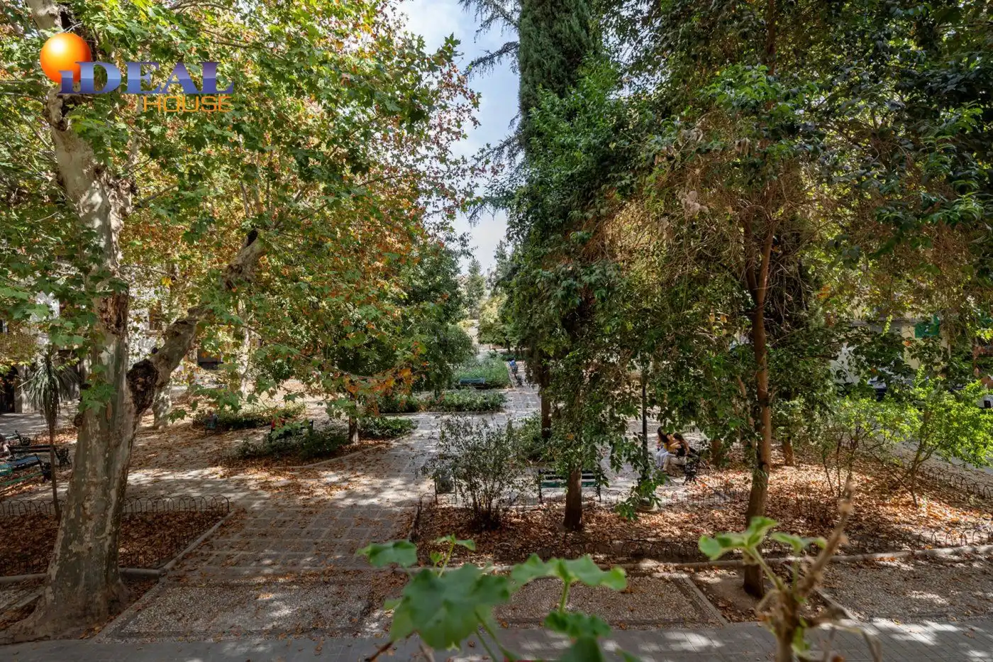 Casa con terraza en venta en Centro, imagen 68