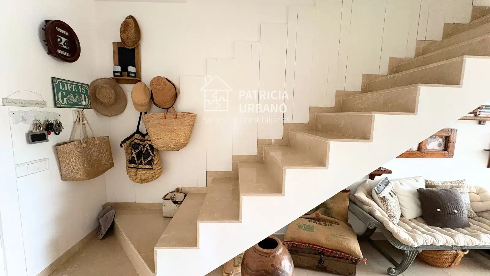 Detached homes for sale in Cambrils  with Heating, Private garden and Terrace