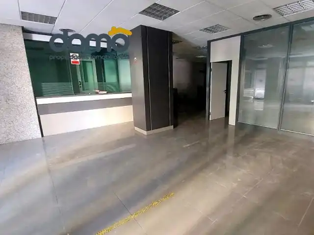 Local comercial en venda a Bulevar de el Ejido, imagen 3