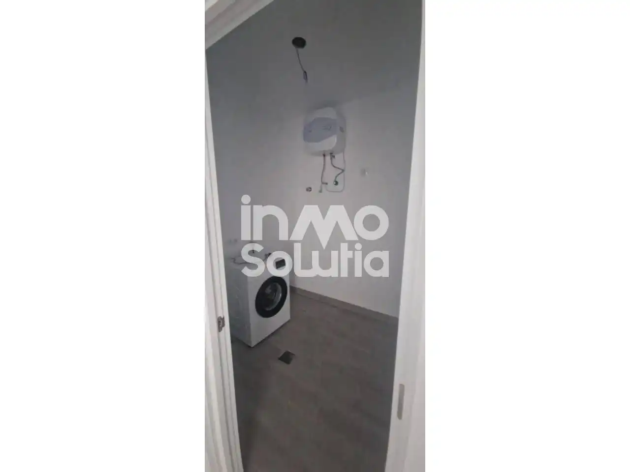Appartamento in affitto a Calle Severo Ochoa, imagen 4