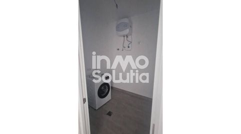 Foto 4 de Piso de alquiler en Calle Severo Ochoa, Sardina, Gáldar