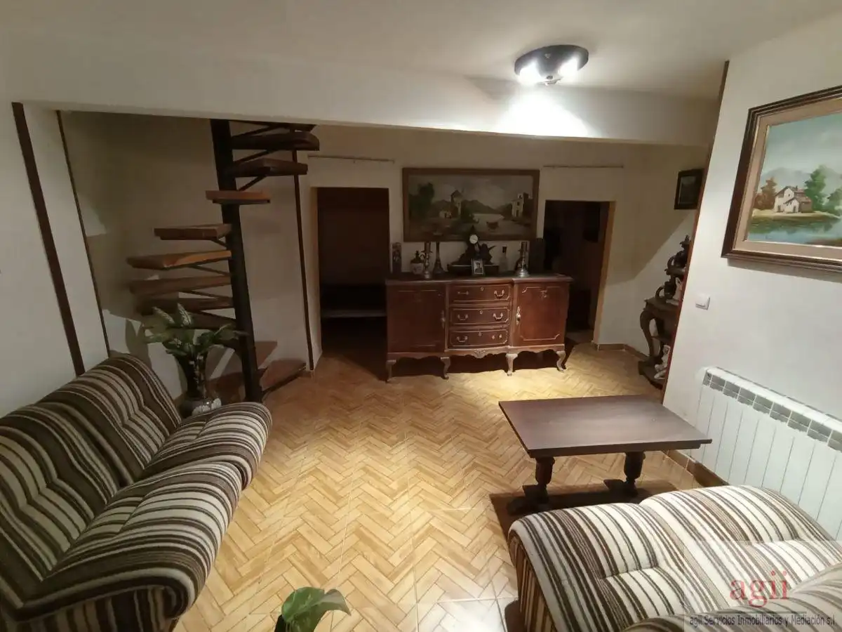 Maison à vendre à Pareja, imagen 3