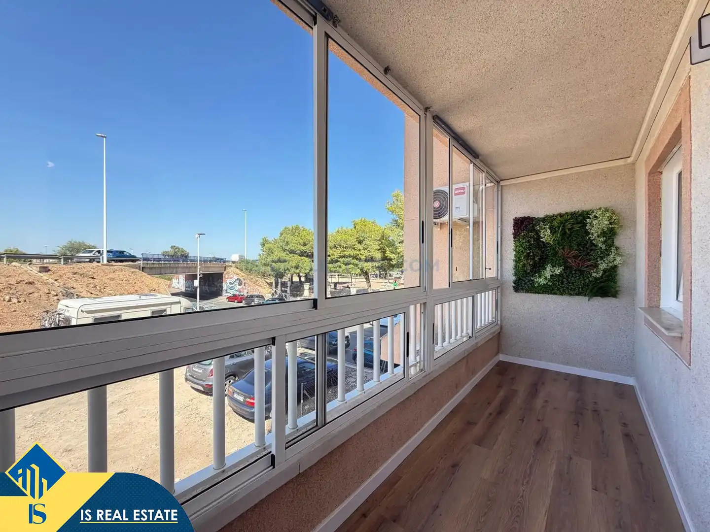 Apartment mit Pool zum Verkauf in Centro, imagen 13