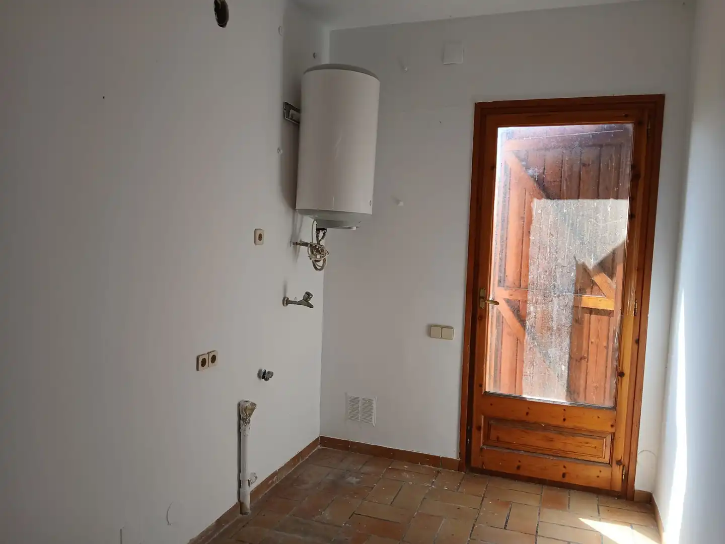 Casa rústica en venda a Sant Antoni de Vilamajor, imagen 18