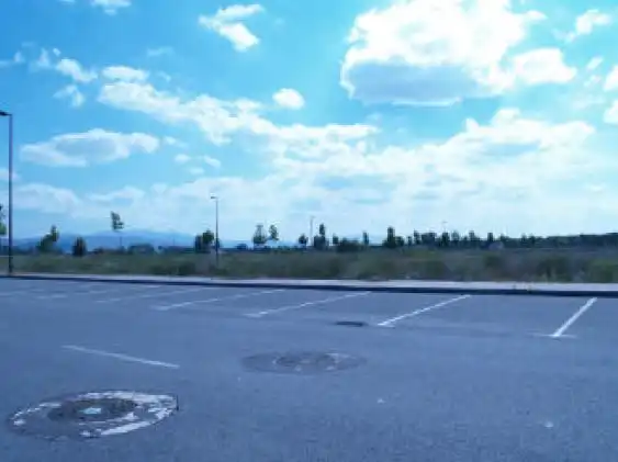 Terreni e lotti in vendita a SECTOR PP 12 EL SOTO II Nº PARCELA 5, imagen 5
