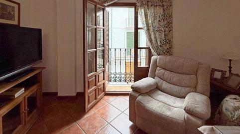 Foto 2 de Piso de alquiler en Archidona, Málaga