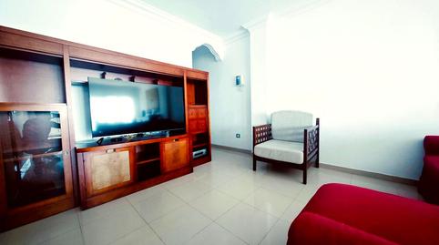 Photo 2 of Flat to rent in Núñez Iglesias, Playa de Arinaga, Las Palmas