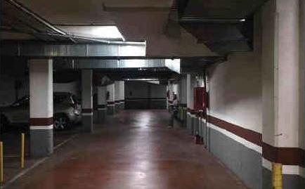 Foto 5 de Garatge en venda a C/ Purísima, Les Boqueres - Santa Quiteria, Castellón