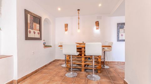 Foto 4 de Casa o xalet en venda a Centro, Salobreña