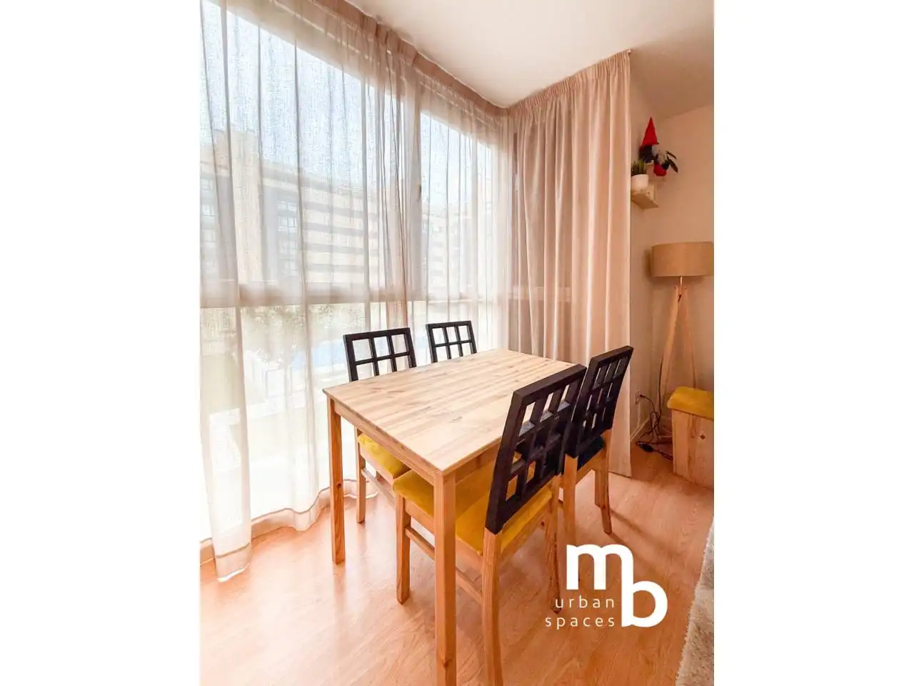 Wohnung mit Pool zur Miete in Calle Villamayor de Santiago, imagen 42