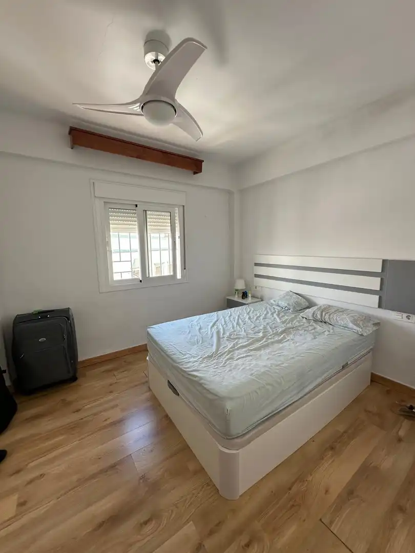 Flat for sale in Marchena, imagen 7