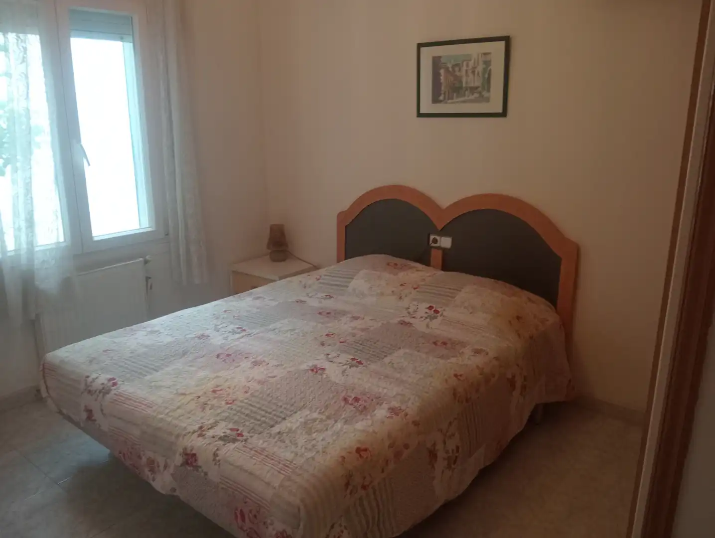 Casa con terrazza in vendita a Moxó - Sant Mori, imagen 9