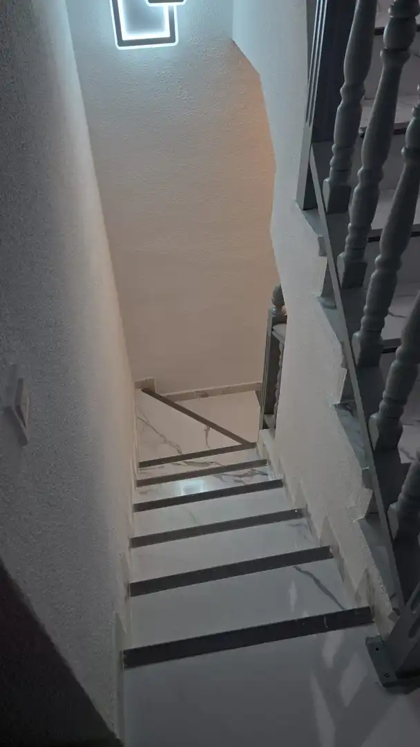 Casa o chalet en venta en Arganda del Rey con Aire acondicionado, Jardín privado y Trastero