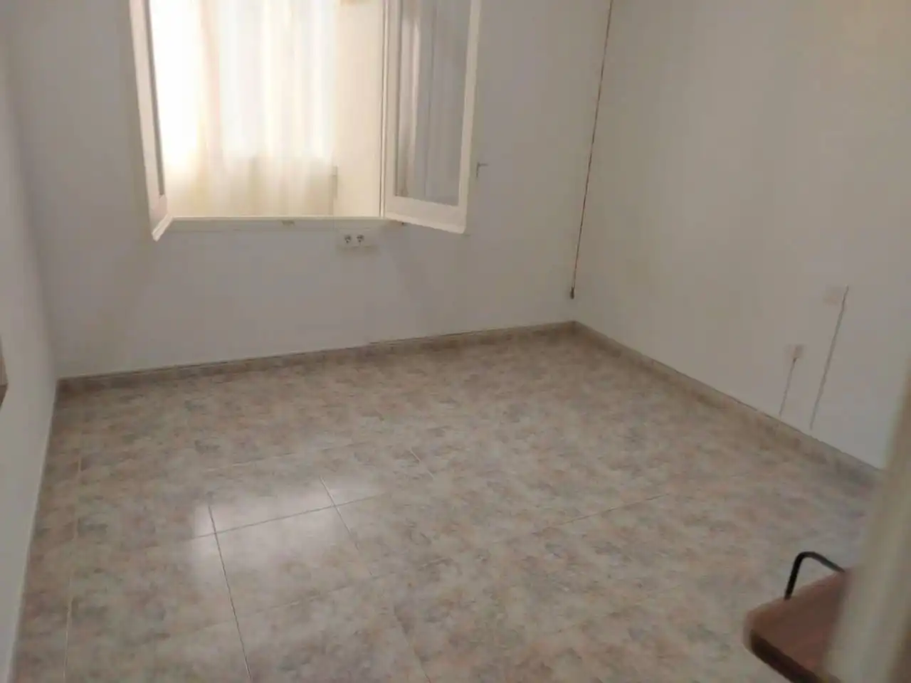 Habitación de Piso en venta en Girona con Aire acondicionado, Calefacción y Balcón