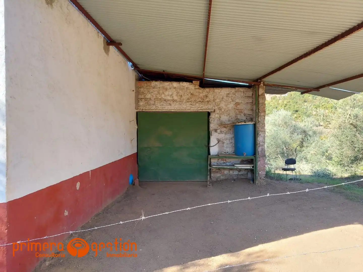 Piso en venta en Lora del Río con Piscina