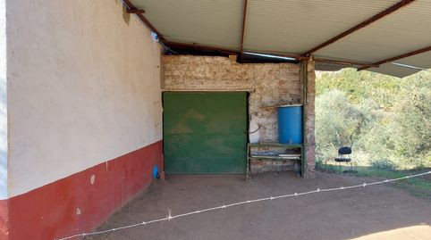 Foto 3 de Pis en venda a Lora del Río, Sevilla