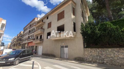 Foto 4 de Casa o chalet en venta en Agullent, Valencia