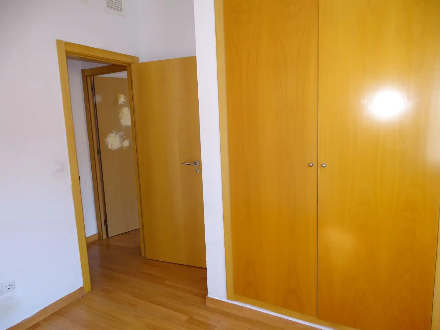 Casa in vendita a Lumbreras (las), imagen 43