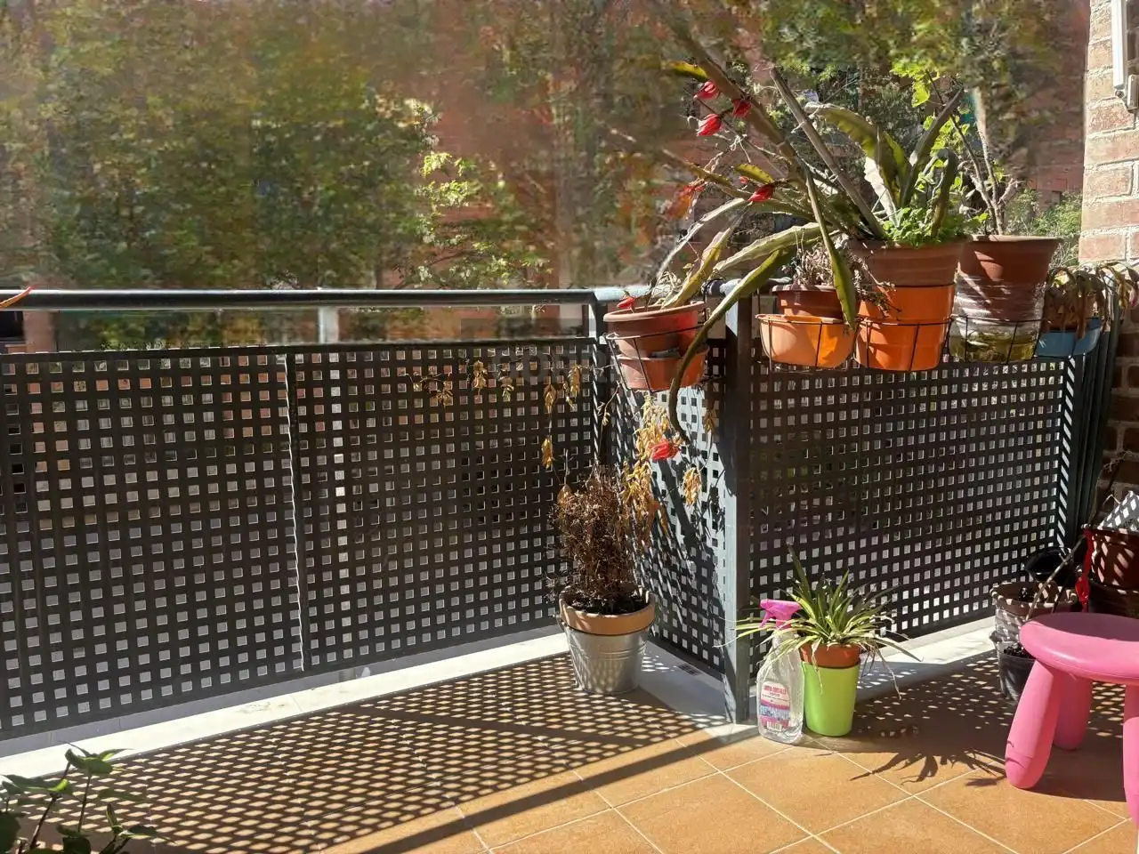 Wohnung mit Balkon zum Verkauf in Sud, imagen 6