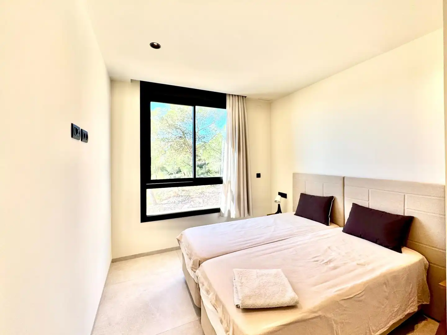 Apartamento con piscina en venta en Orihuela Costa, imagen 12