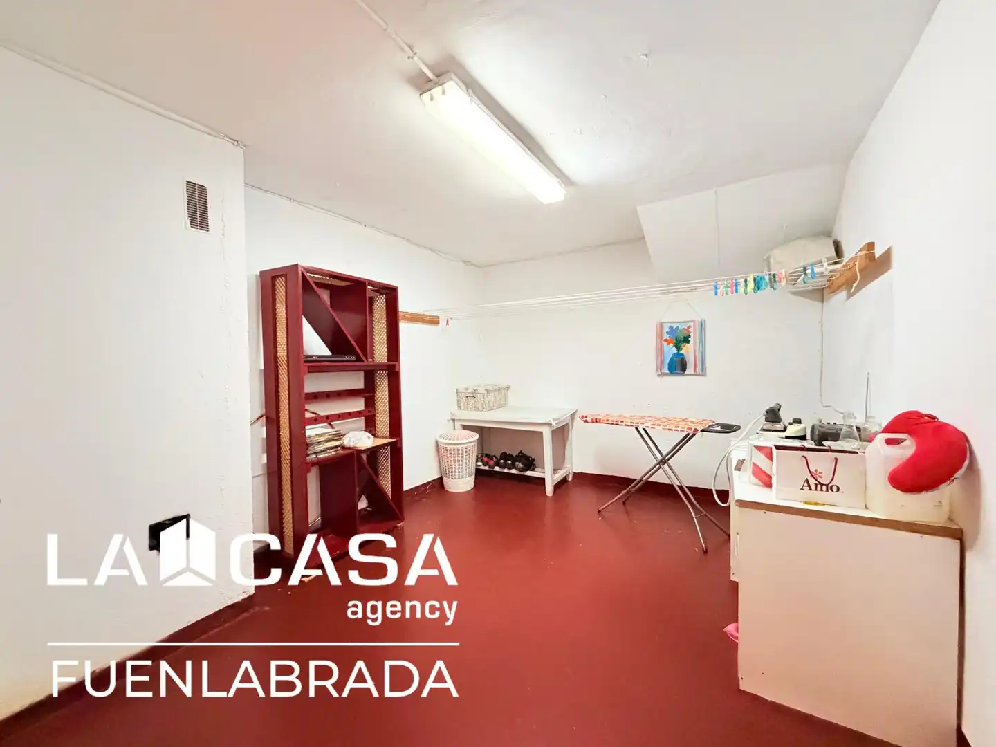 Casa adosada en venda en Sector Plaza de Toros