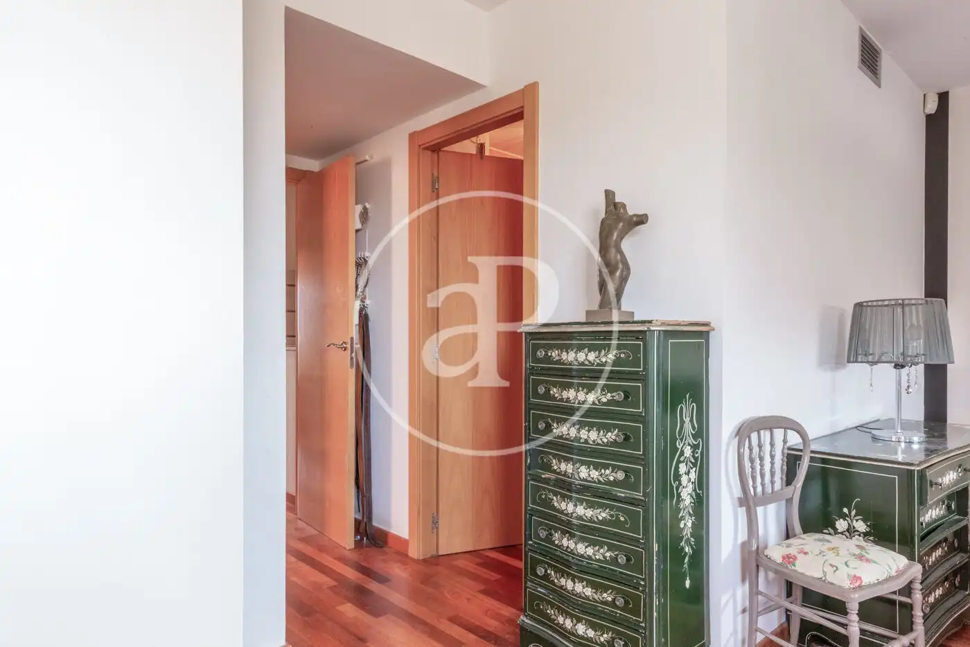Flat for rent in Torre en Conill - Cumbres de San Antonio 