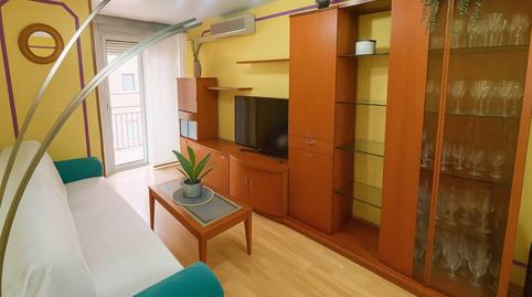 Photo 4 of Flat for sale in Nápoles, Llatí, Barcelona