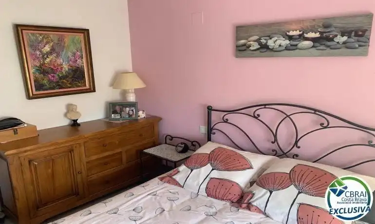 Casa amb piscina en venda a Calle DE LA PUNTA DE LA FERRERA 5, imagen 25