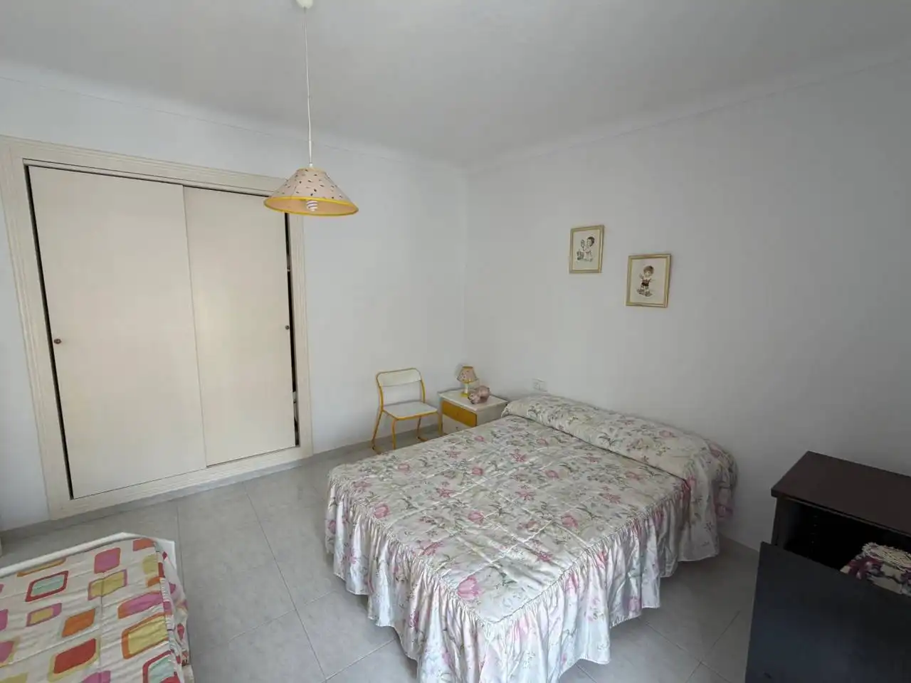 Casa o chalet en venta en Osuna, Sevilla