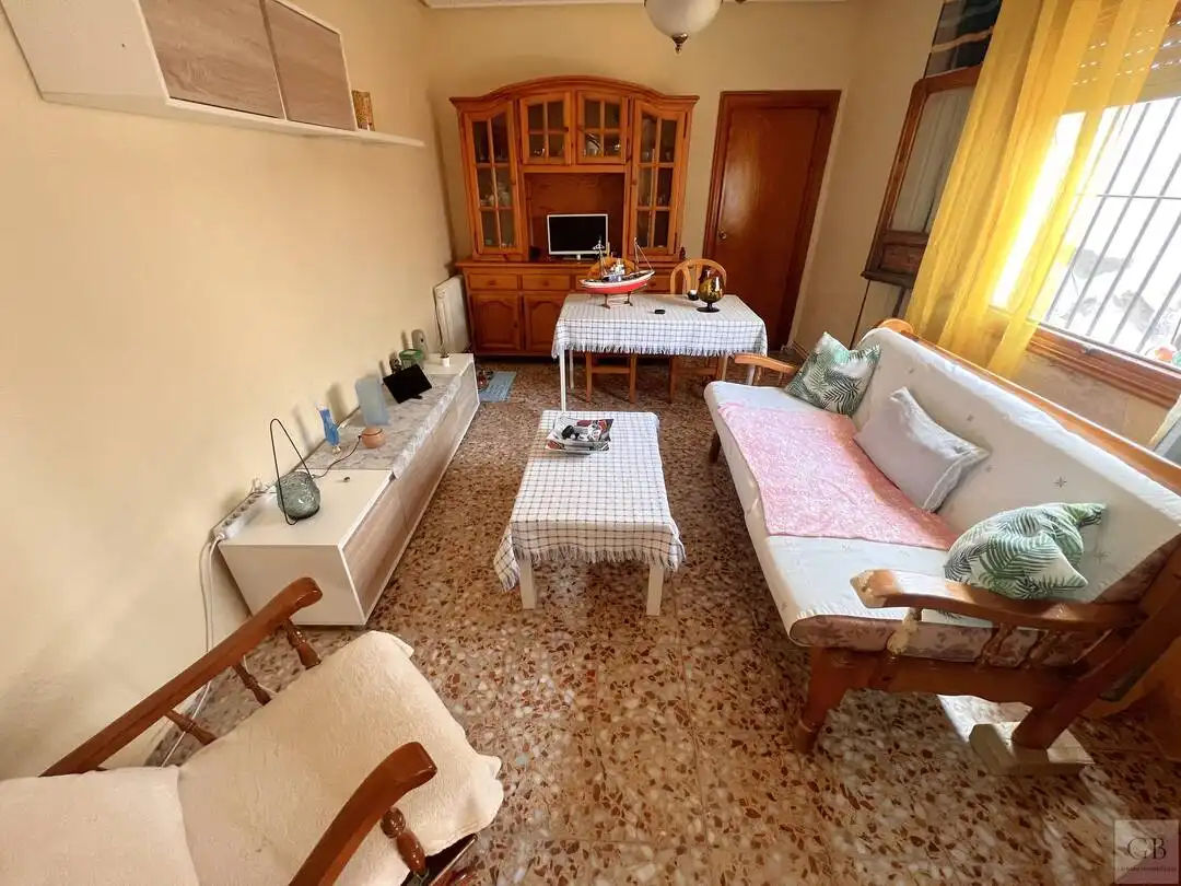 Chalet en venta en La Puebla de Montalbán, imagen 5