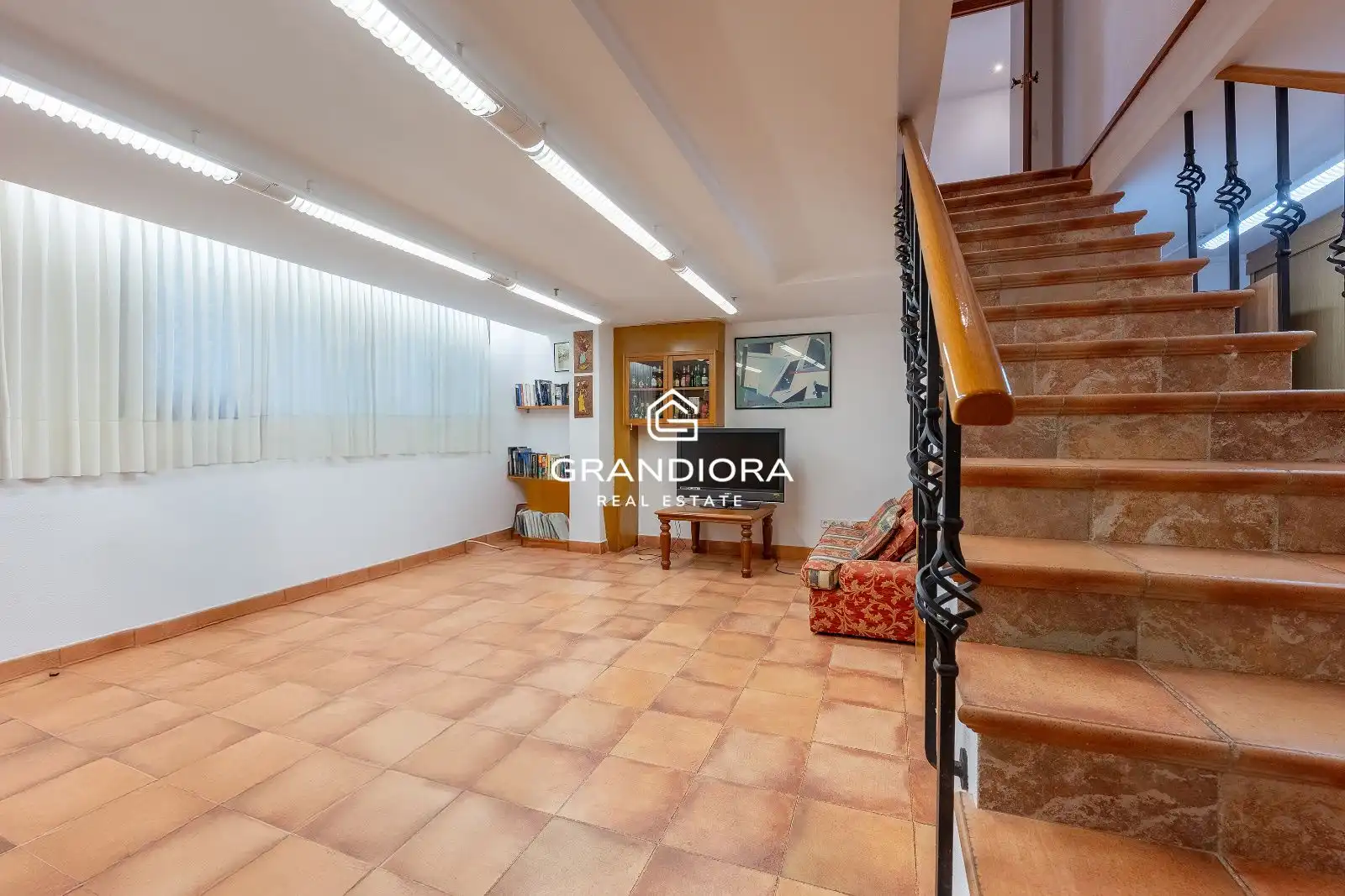 Detached house with pool for sale in Calle Llaüt, imagen 49