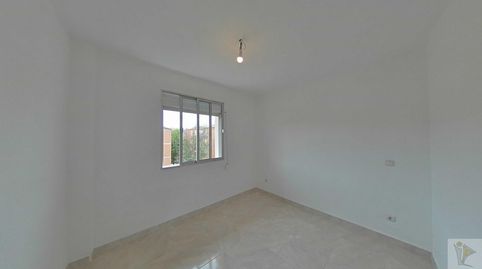 Foto 2 de Piso en venta en Cl Barraca Federico Garcia , La Montaña - El Cortijo, Aranjuez