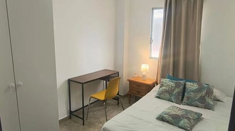 Foto 2 von Wohnungen zur Miete in Calle Piedra Redonda, 14, Casco Urbano, Adeje