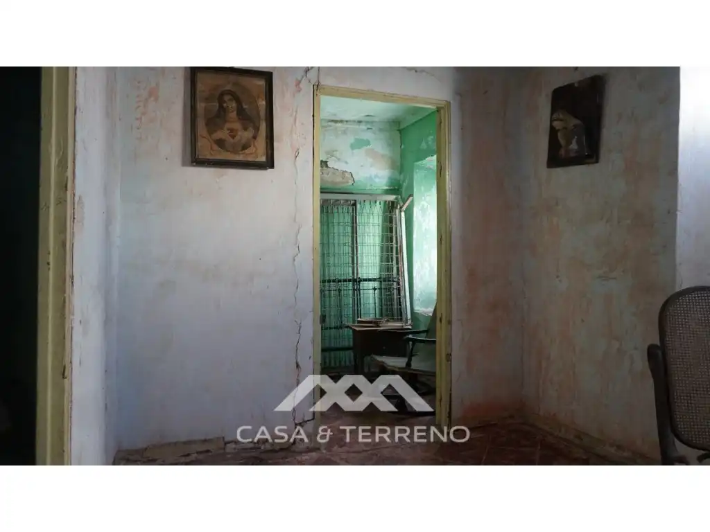 Casa en venta en Calle San Antonio, imagen 31