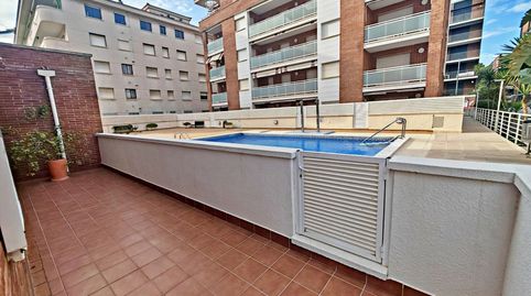 Foto 3 von Wohnung zur Miete in Cossetania, L'Estany, Calafell