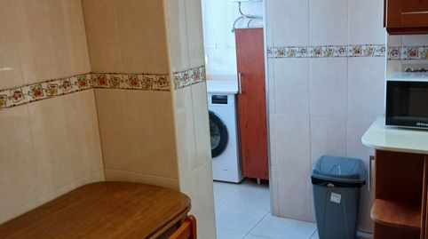 Foto 3 de Pis de lloguer a Avilés - Calle Marcos del Torniello, Centro, Avilés