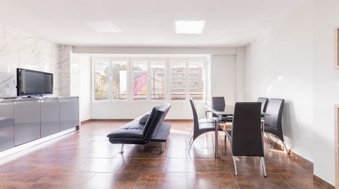 Photo 2 of Flat for sale in Calle Maestro Valls, Aiora, Valencia Capital
