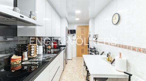 Photo 2 of Apartment for sale in Pla d'en Boet, Mataró