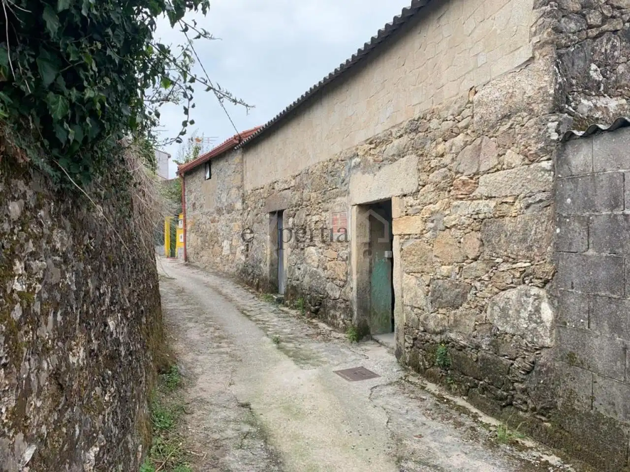 Gewerbefläche zum Verkauf in Boiro, imagen 13